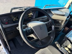 Volvo FH 460