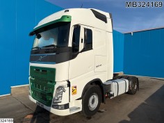 Volvo FH 460