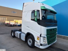 Volvo FH 460