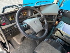 Volvo FH 460
