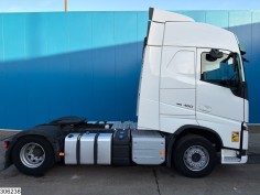 Volvo FH 460