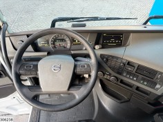 Volvo FH 460