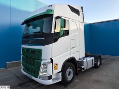 Volvo FH 460