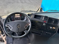 Renault T 440