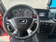 MAN TGS 18 460