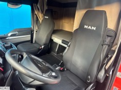MAN TGS 18 460