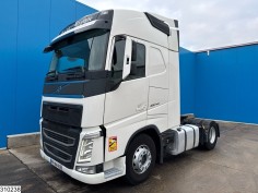 Volvo FH 460