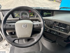 Volvo FH 460