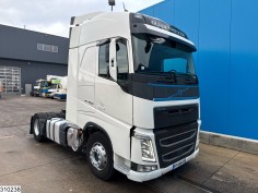 Volvo FH 460