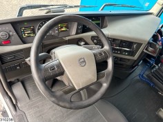 Volvo FH 460