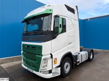 Volvo FH 460