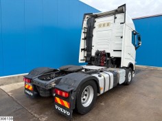 Volvo FH 460