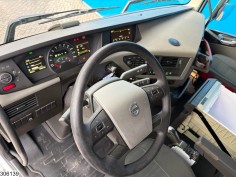 Volvo FH 460