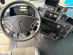 Renault C 430