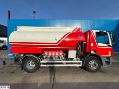 DAF CF 310