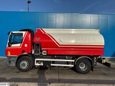 DAF CF 310