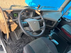 Volvo FH 460