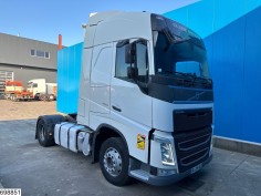 Volvo FH 460