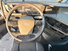 Volvo FH 460