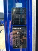 MAN TGX 18 460