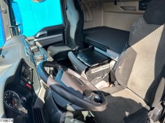 MAN TGX 18 460