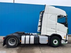 Volvo FH 460