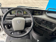 Volvo FH 460