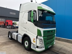 Volvo FH 460