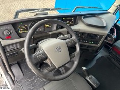 Volvo FH 460