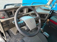 Volvo FH 460