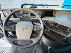Volvo FH 460