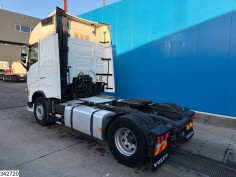 Volvo FH 460