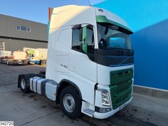 Volvo FH 460