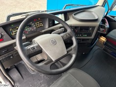 Volvo FH 460