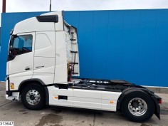 Volvo FH 460