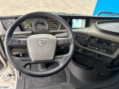 Volvo FH 460