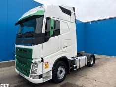 Volvo FH 460
