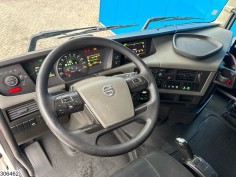 Volvo FH 460