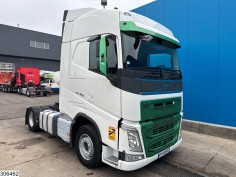 Volvo FH 460