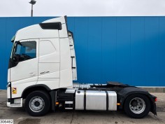Volvo FH 460