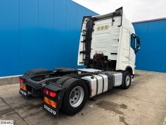 Volvo FH 460