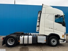 Volvo FH 460