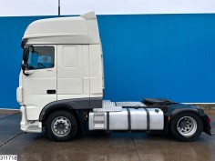 DAF XF 480