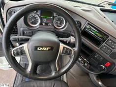 DAF XF 480