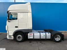 DAF XF 480