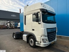 DAF XF 480