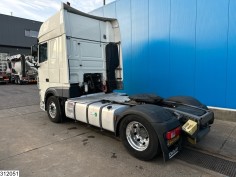 DAF XF 480
