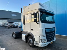 DAF XF 480