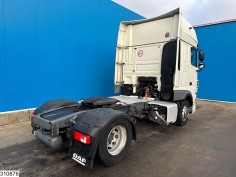 DAF XF 480