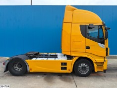 Iveco Stralis 480